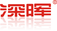 遂寧興業(yè)投資集團(tuán)有限公司
